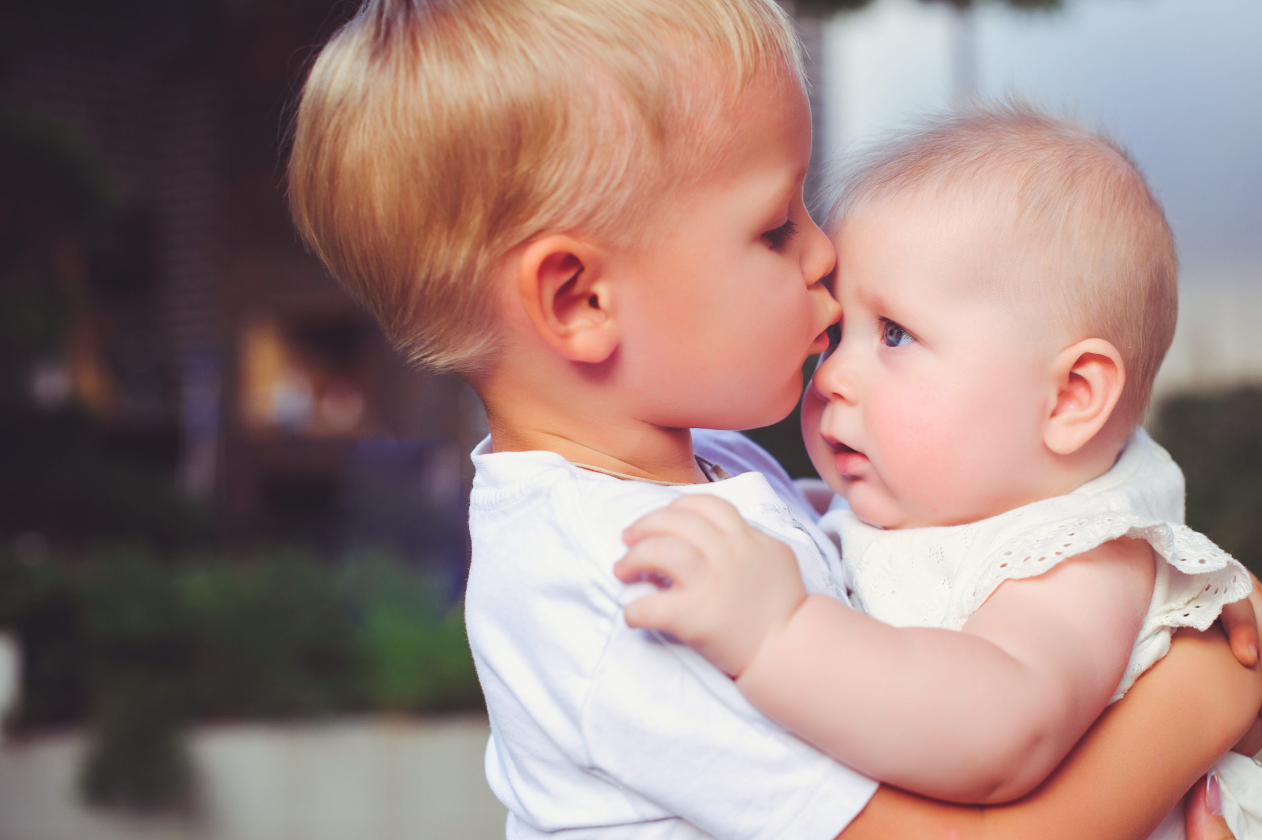 Gammes De Couches Pour Bebes Bebe Cash